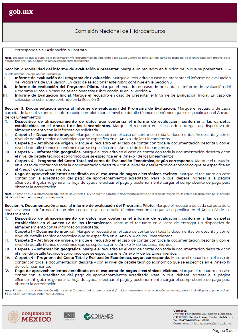 Texto

Descripción generada automáticamente