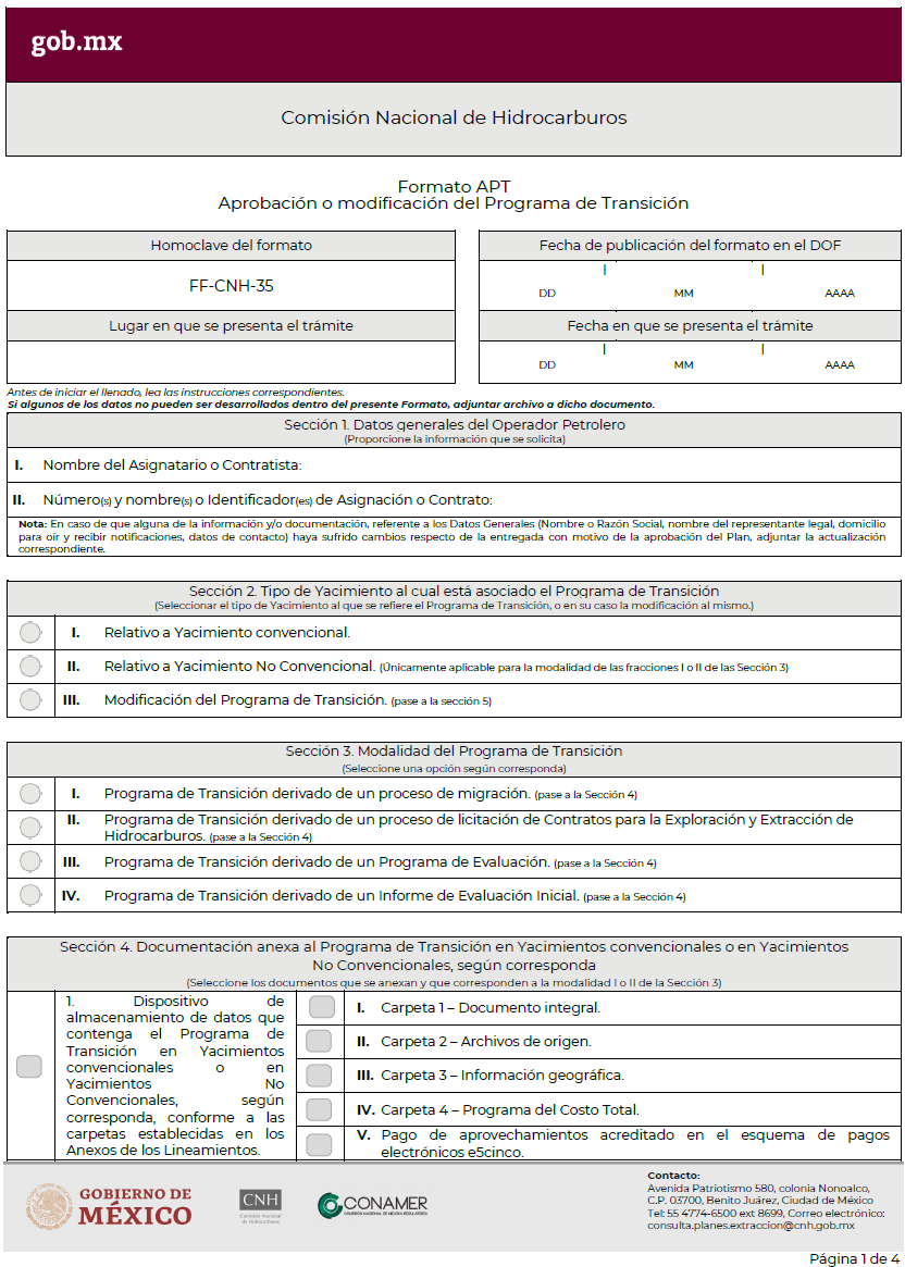 Interfaz de usuario gráfica, Texto, Aplicación

Descripción generada automáticamente