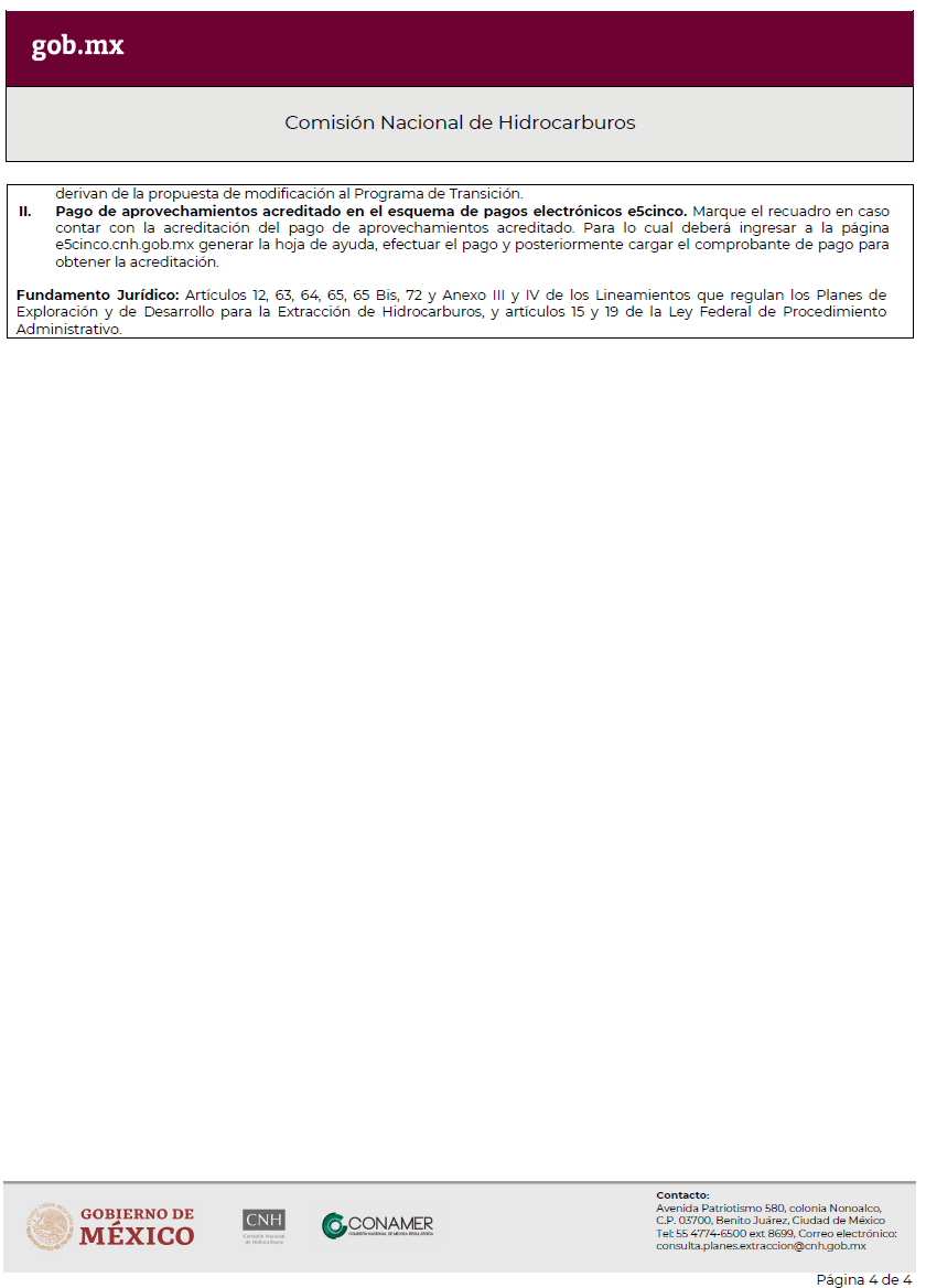 Interfaz de usuario gráfica, Texto, Aplicación

Descripción generada automáticamente