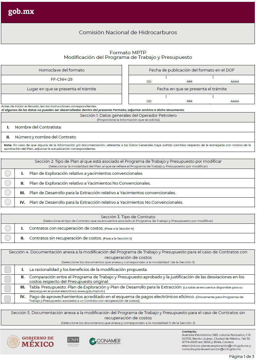 Interfaz de usuario gráfica, Aplicación

Descripción generada automáticamente