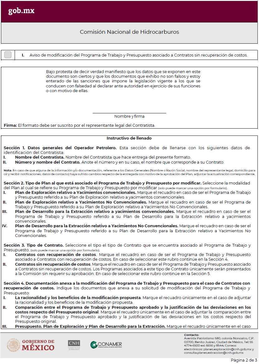 Interfaz de usuario gráfica, Texto

Descripción generada automáticamente