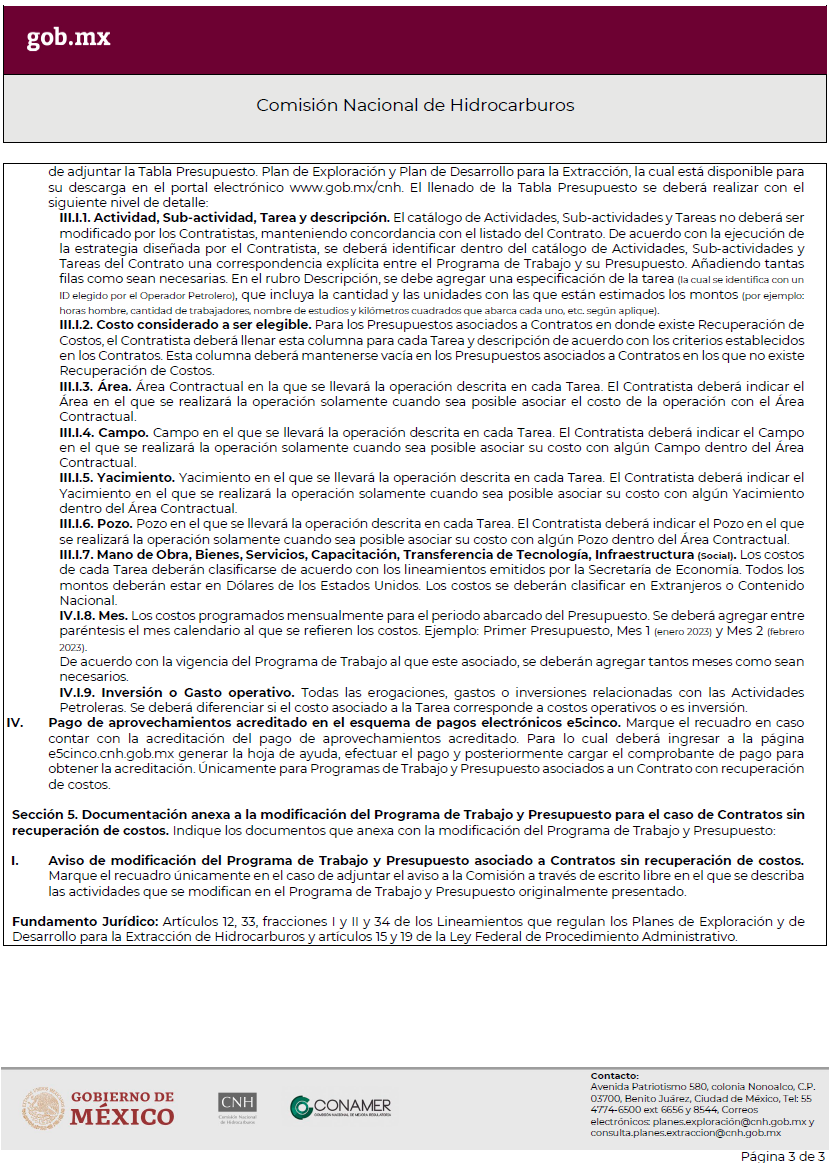 Texto

Descripción generada automáticamente