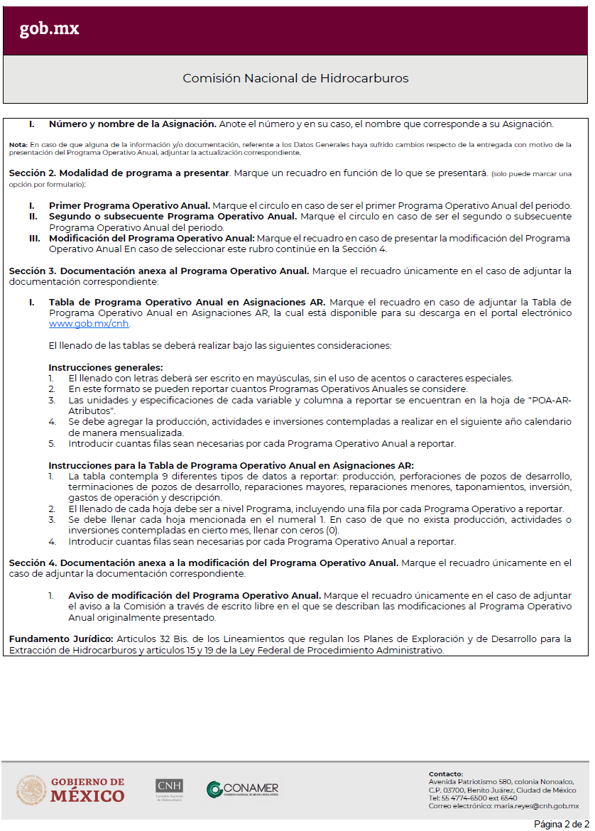 Interfaz de usuario gráfica, Texto, Aplicación

Descripción generada automáticamente
