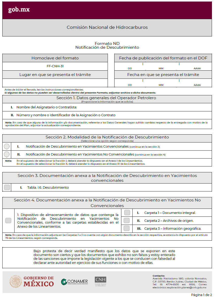 Interfaz de usuario gráfica, Aplicación

Descripción generada automáticamente