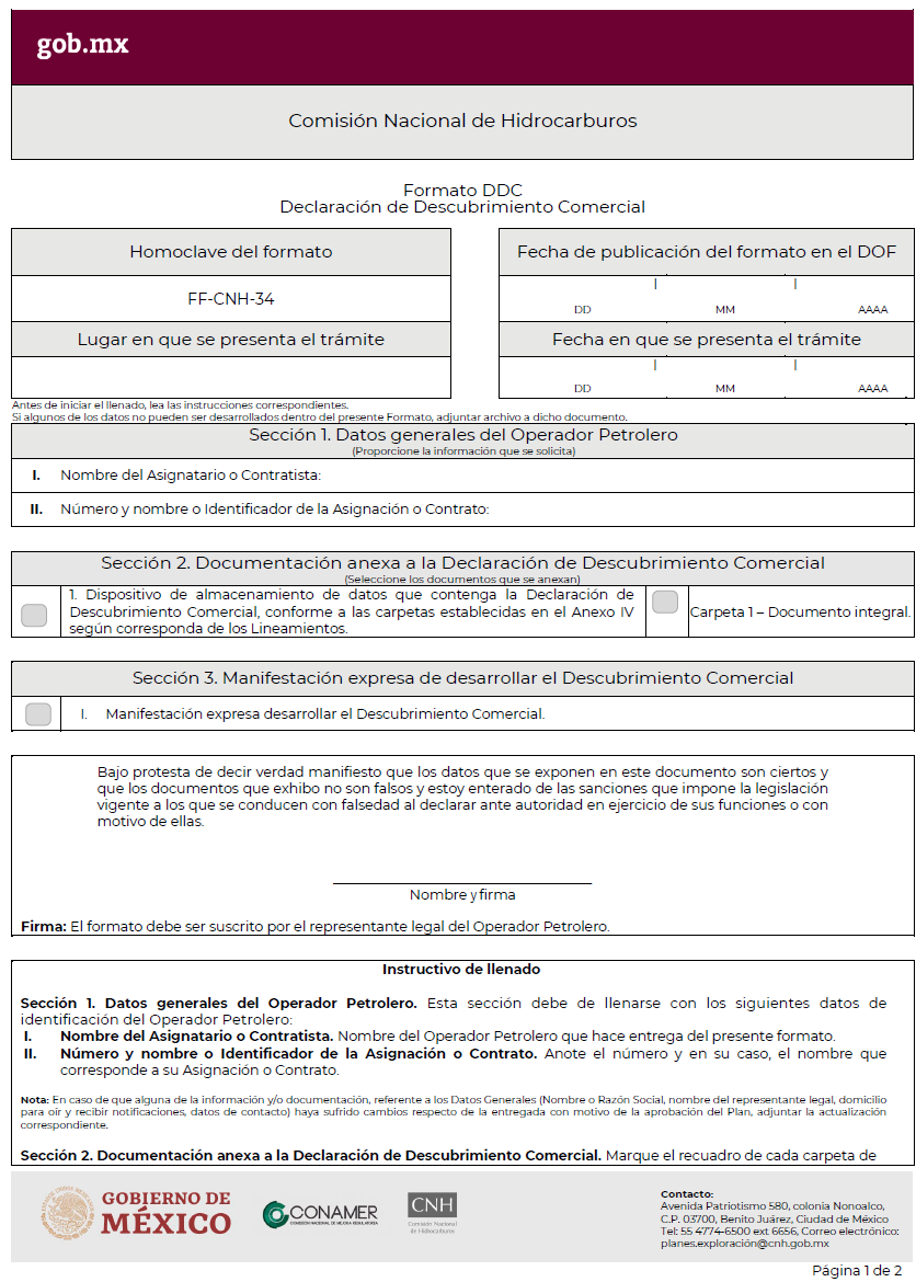 Interfaz de usuario gráfica, Texto, Aplicación, Correo electrónico

Descripción generada automáticamente