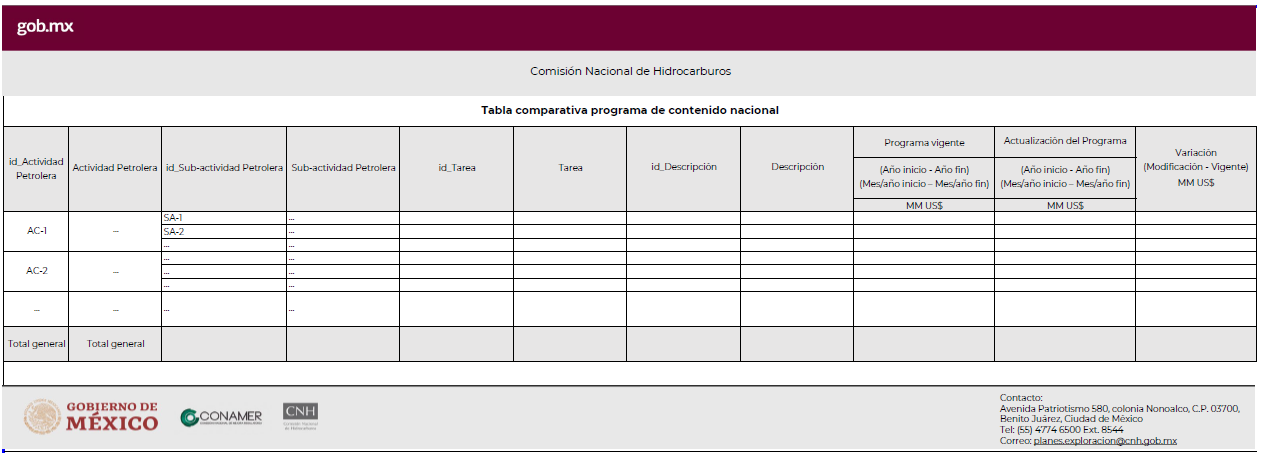 Interfaz de usuario gráfica, Texto, Aplicación

Descripción generada automáticamente