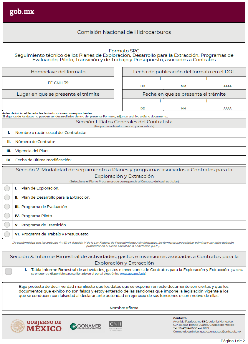 Interfaz de usuario gráfica, Texto, Aplicación, Correo electrónico

Descripción generada automáticamente