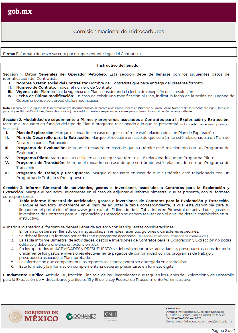 Texto

Descripción generada automáticamente