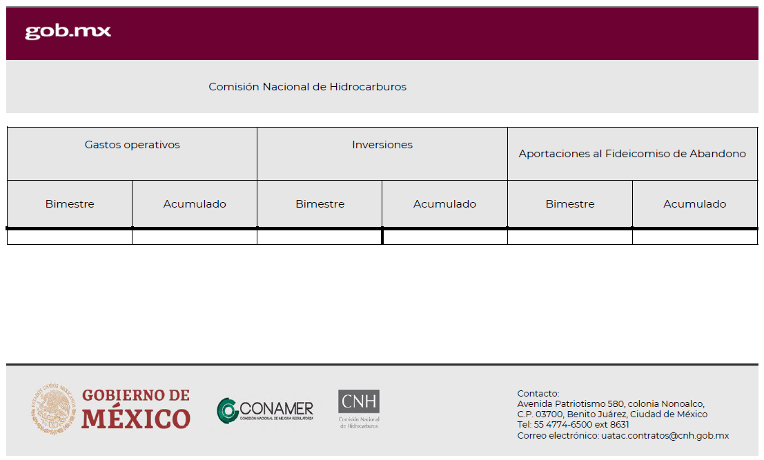 Tabla

Descripción generada automáticamente