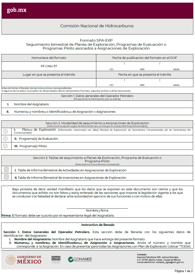 Interfaz de usuario gráfica, Aplicación

Descripción generada automáticamente con confianza media