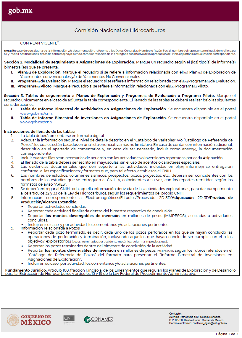 Texto

Descripción generada automáticamente