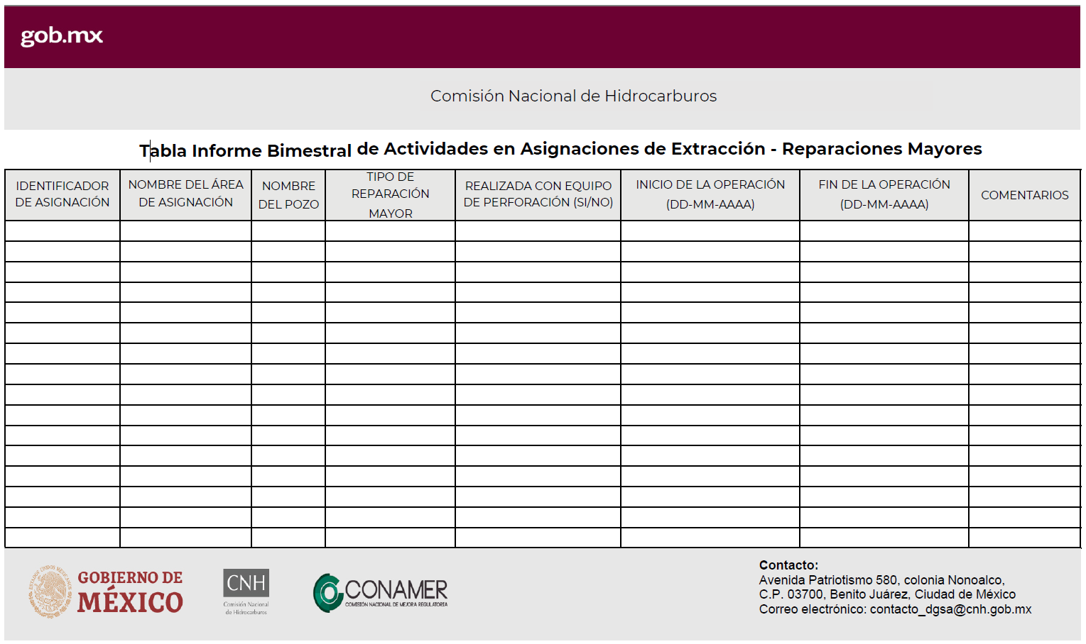 Tabla

Descripción generada automáticamente